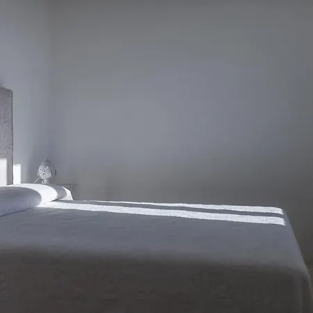 Villa Masseria Torre Abate Risi