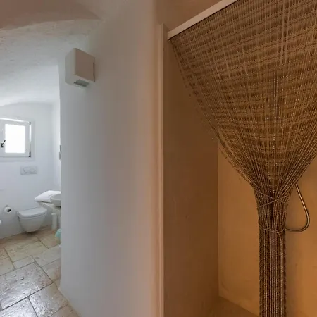 Masseria Torre Abate Risi Fasano