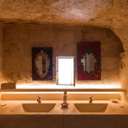 Masseria Torre Abate Risi Villa Fasano