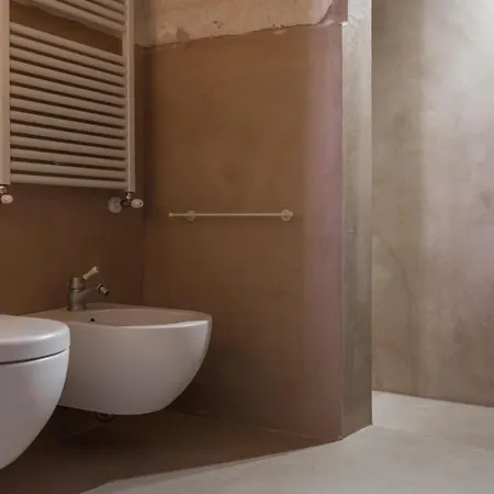 Masseria Torre Abate Risi * Fasano