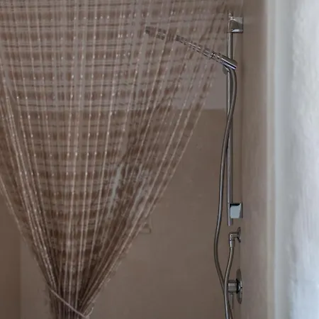 Masseria Torre Abate Risi * Fasano