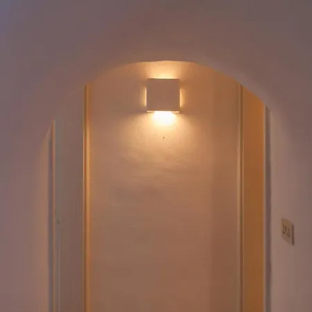 Masseria Torre Abate Risi Fasano