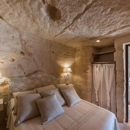 Masseria Torre Abate Risi * Fasano
